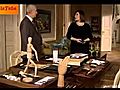 Gönülçelen Episode 27 Part 1 7 English Subtitles  - Exyi - Ex Videos