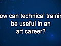 Curiosity: John Maeda: Technical Training and Art