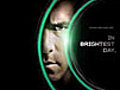 &#039;Green Lantern&#039; 3D Theatrical Trailer