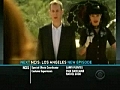 NCIS 7x22 Preview