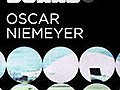 Oscar Niemeyer 101