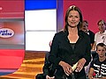 Sport-Arena,  19.09.2010