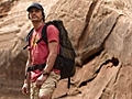 The Travers Take: Will &#039;127 Hours&#039; Win Best Picture?