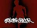 Box Car Racer - There Is