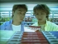 DARS???~KinKi Kids~?? ????