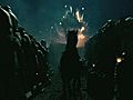 War Horse - trailer