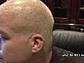 Tito Ortiz assina contrato com o UFC e enfrenta Mark Coleman