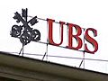 Affaire UBS: la grande banque se dit prête à collaborer avec les autorités fédérales