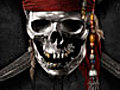 Pirates of the Caribbean: On Stranger Tides - &quot;Insider Access: On Stranger Tides&quot;