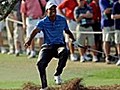 Tiger Woods to skip U.S. Open