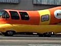 Weiner’s Mobile