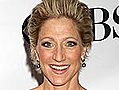 Happy Birthday,  Edie Falco