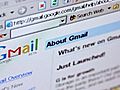 The Top 10 Must-Try Gmail Extras