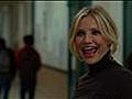 Movie Clip: &#039;Bad Teacher&#039;