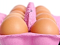 How to Know if Your Eggs Have Gone Bad