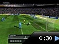 Fifa 09