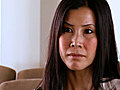 FULL EPISODE: Our America wihth Lisa Ling - Pray the Gay Away?