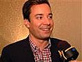 Jimmy Fallon thanks fans