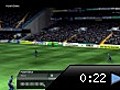 Fifa 09