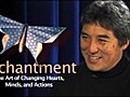 Guy Kawasaki: The Pillars Of Enchantment