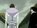 Bleach 233 ger sub