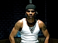 Ginuwine - So Anxious