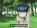 naruto capitulo 151