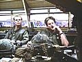 FULL METAL JACKET