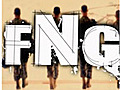 FNG: Episode 8