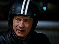 Larry Crowne - Trailer #2