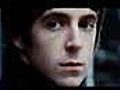 Miles Kane goes solo