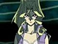 Mind Game - Part II: Mai vs. Marik