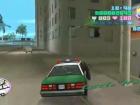 Grand Theft Auto: Vice City - 65 - Side Mission - Vigilante