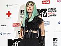 Lady Gaga Wants You to Visit Japan