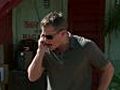 Matt Damon’s tirade on &#039;Entourage&#039;