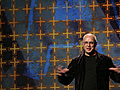 Brian Eno - PopTech 2006