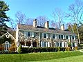 389 Farms Road,  Greenwich, CT