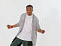 Hip-Hop Dance Moves: Soulja Boy Dance