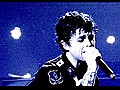 Green Day - 21 Guns (Live)