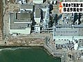 福島第1原発事故　汚染水の移送先施設があと3日程度で満杯になるため移送中断へ