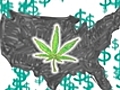 Special Reports/Marijuana Nation - Marijuana