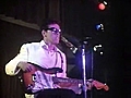 The Buddy Holly Story