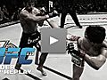 UFC 132 Highlights