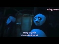 Kungfu Panda 2 Tap 002