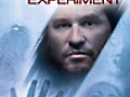 The Chaos Experiment