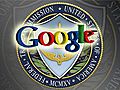 FTC launches Google antitrust inquiry