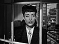 Video: The Best Of Joan Crawford