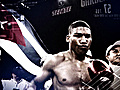 Yuriorkis Gamboa vs. Orlando Salido 9/11/10 - Promo