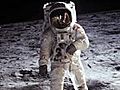 New Apollo 18 Trailer