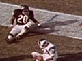 1968 LA Rams